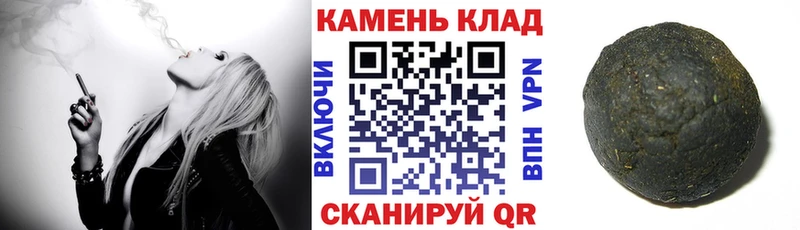 darknet наркотические препараты  OMG ТОР  Шебекино  ГАШИШ Ice-O-Lator 