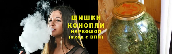 хмурый Бронницы