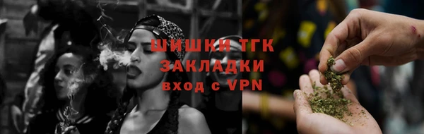 хмурый Бронницы