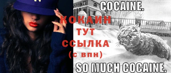 кокаин Бородино